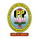 PPPS Masaurhi APK