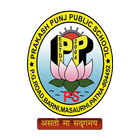 PPPS Masaurhi icône