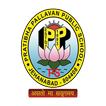 Pratibha Pallavan School