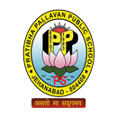 Pratibha Pallavan School APK