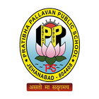 Pratibha Pallavan School иконка