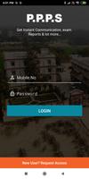 Pratibha Pallavan School постер