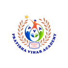 Pratibha Vihar Academy иконка