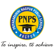 PNPS Nagpur