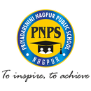 PNPS Nagpur aplikacja