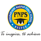 PNPS Nagpur иконка