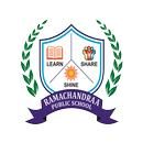 Ramachandraa Public School APK