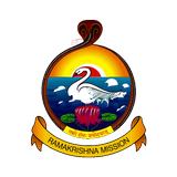 Ramakrishna Mission Vidyamandi иконка