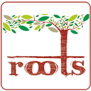 APK Roots Play and Music school