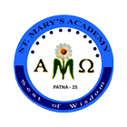 St. Marys Academy иконка