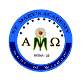 St. Marys Academy simgesi