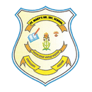 St.Mary's Higher Sec School APK