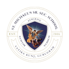 St. Michaels School иконка