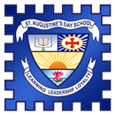 St Augustine's Day School (kolkata) APK