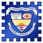 St Augustine's Day School (kolkata) icône