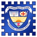 APK St Augustine's Day School (kolkata)