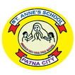 St. Anne’s High School