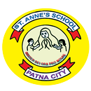 St. Anne’s High School APK