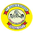 St. Anne’s High School ikona