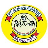 St. Anne’s High School icône