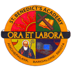 St. Benedict's Academy simgesi