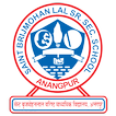 St Brijmohan lal Sr Sec School