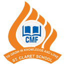 St. Claret School Bishrail APK