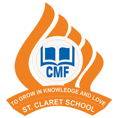 St. Claret School, Barrackpore icon