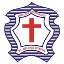 St.Helen's School Howrah APK