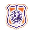 St.John's School simgesi