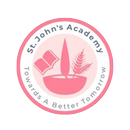 APK St.John's Academy Hajipur