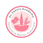 St.John's Academy Hajipur icon
