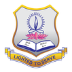 St.Joseph Nursery And Primary School