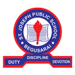 St. Joseph Public School Begus