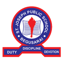 APK St. Joseph Public School Begus