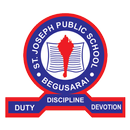 St. Joseph Public School Begus APK