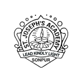 St. Joseph's Academy иконка