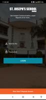 St. Joseph's School Dumka постер