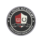 St. Louis Academy simgesi