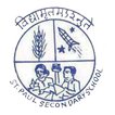 St.Paul Senior Sec School