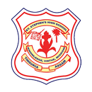 St. Stephen's High School, Tinsukia APK