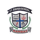 St Xavier School иконка