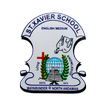 St. Xavier School Mayabunder