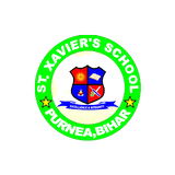 St.Xaviers School Baghmara иконка