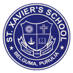 St.Xavier's School, Purulia