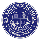 St.Xavier's School, Purulia APK