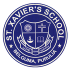 St.Xavier's School, Purulia icône