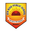 Sun Rise Public School