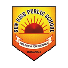 Sun Rise Public School иконка