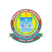 Sagritara School